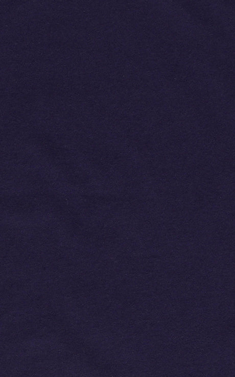 Sonic Prime Boys Navy T-Shirt With Sonic Prime Print Daywear - Brand Threads