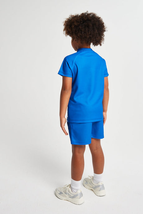 Sonic the Hedgehog Active Daywear Set - Brand Threads