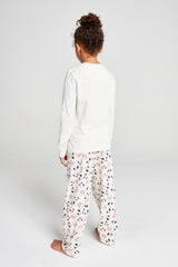 Squishmallows Pyjama Set - Brand Threads