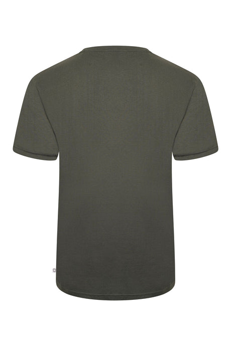 Star Wars Boba Fett Men's BCI Cotton T-Shirt - Brand Threads