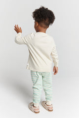 The Gruffalo Unisex Pyjama Set - Brand Threads