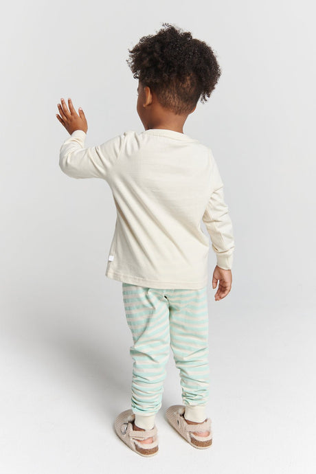 The Gruffalo Unisex Pyjama Set - Brand Threads