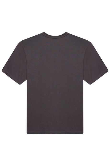 The Mandalorian Baby Yoda Men's BCI Cotton T-Shirt - Brand Threads