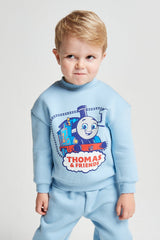 Thomas & Friends Boys Jogger Set - Brand Threads