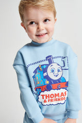 Thomas & Friends Boys Jogger Set - Brand Threads