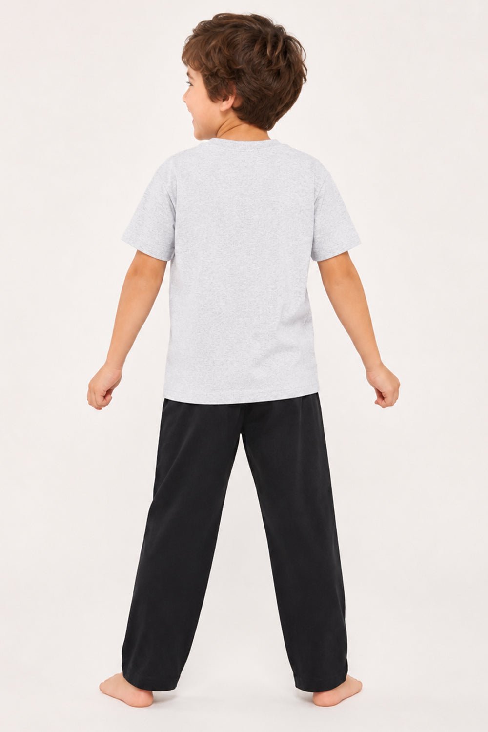 Toy Story Unisex Pyjama Set - Brand Threads