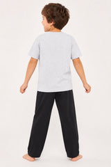 Toy Story Unisex Pyjama Set - Brand Threads