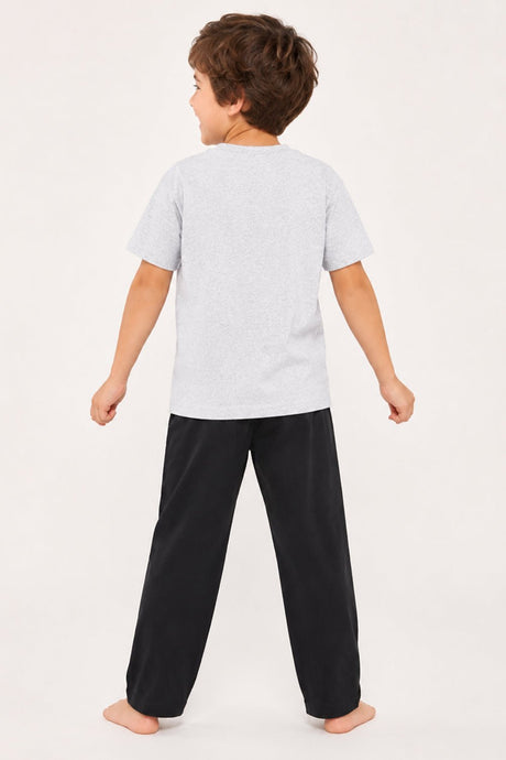 Toy Story Unisex Pyjama Set - Brand Threads