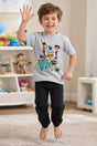 Toy Story Unisex Pyjama Set - Brand Threads