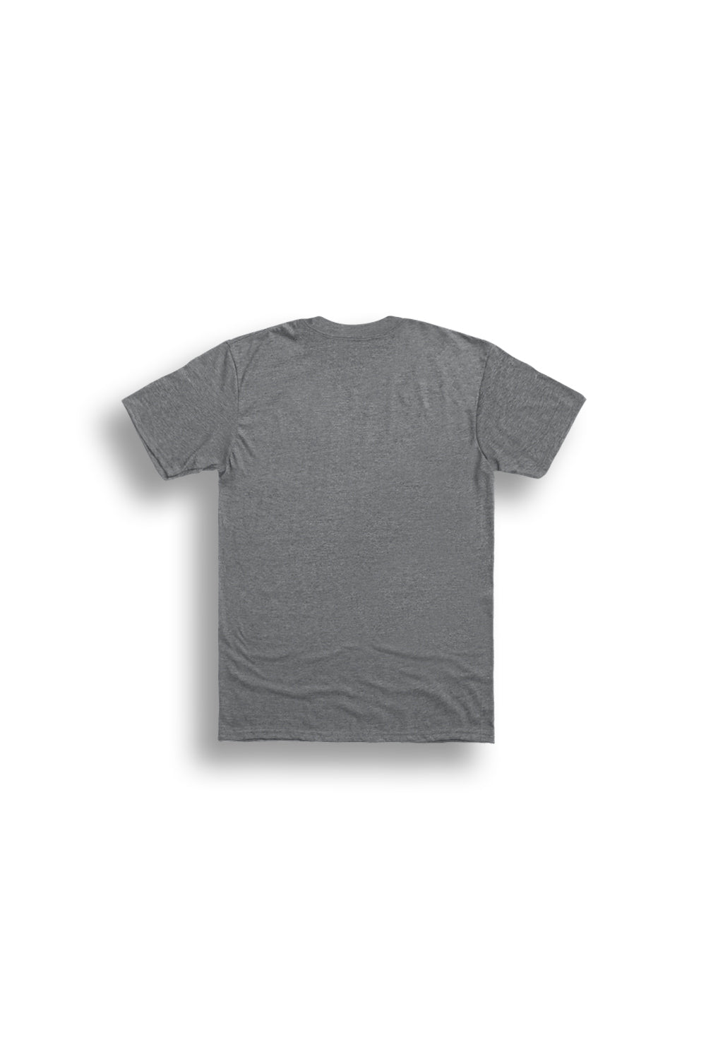 Transformers Boys T-Shirt – Graphite Heather Optimus Prime Print Tee - Brand Threads