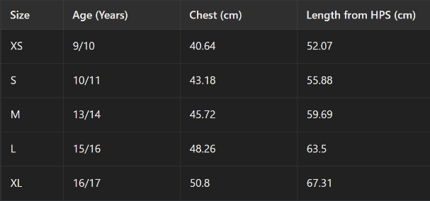 Transformers Boys T-Shirt – Graphite Heather Optimus Prime Print Tee - Brand Threads