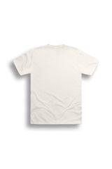 Transformers Men’s Retro Optimus Prime T-Shirt – Natural Cotton Short Sleeve Graphic Tee - Brand Threads