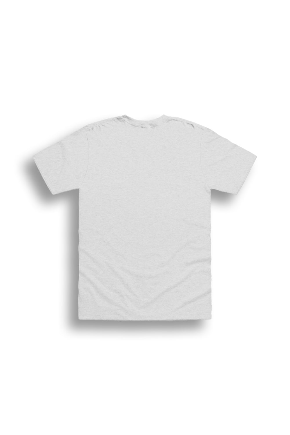 Transformers Men’s T-Shirt – Grey Cotton Blend Short Sleeve Tee - Brand Threads