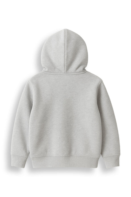 Unisex 67 Brainrot Hoodie - Brand Threads