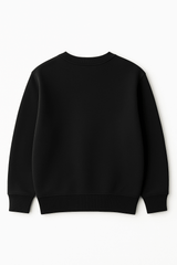 Unisex 67 Brainrot Sweatshirt - Brand Threads