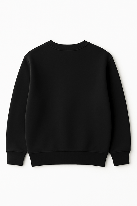 Unisex 67 Brainrot Sweatshirt - Brand Threads