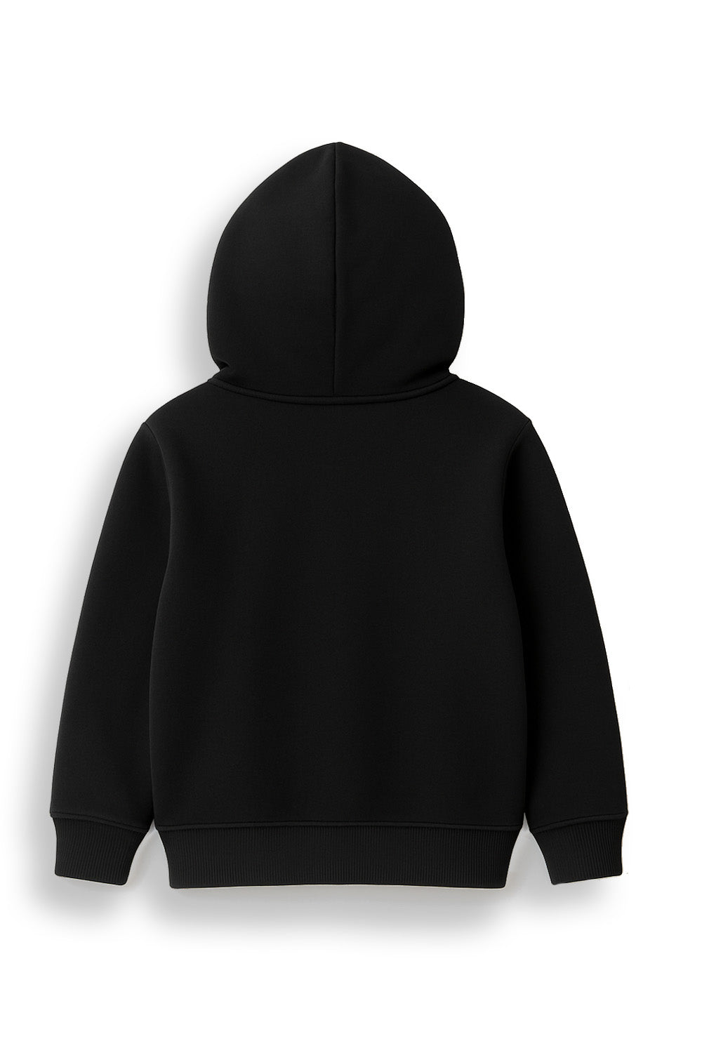 Unisex 67 Christmas Hoodie - Brand Threads