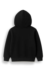 Unisex 67 Christmas Hoodie - Brand Threads