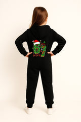Unisex 67 Christmas Onesie - Brand Threads