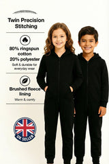 Unisex 67 Italian Brainrot Onesie - Brand Threads