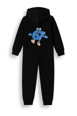 Unisex 67 Italian Brainrot Onesie - Brand Threads