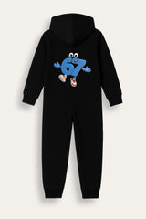 Unisex 67 Italian Brainrot Onesie - Brand Threads