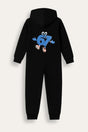 Unisex 67 Italian Brainrot Onesie - Brand Threads