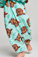 Unisex Gruffalo Onesie - Brand Threads