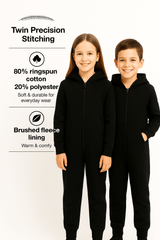 Unisex Italian Brainrot Onesie - Brand Threads