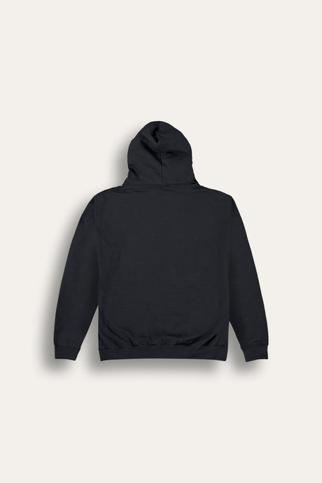 Unisex Kids Italian Brainrot Hoodie - Brand Threads