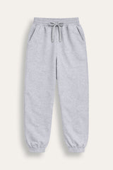 Unisex Kids Joggers - Brand Threads