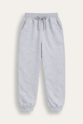 Unisex Kids Joggers - Brand Threads