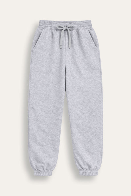 Unisex Kids Joggers - Brand Threads