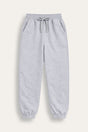Unisex Kids Joggers - Brand Threads