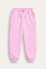 Unisex Kids Joggers - Brand Threads