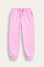 Unisex Kids Joggers - Brand Threads