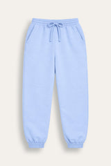 Unisex Kids Joggers - Brand Threads