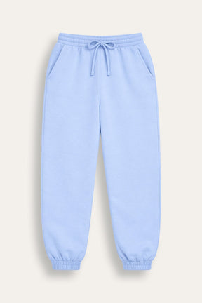 Unisex Kids Joggers - Brand Threads