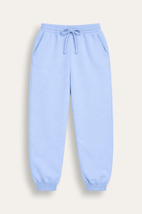 Unisex Kids Joggers - Brand Threads