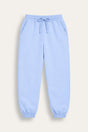 Unisex Kids Joggers - Brand Threads