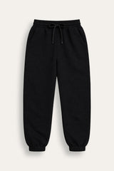 Unisex Kids Joggers - Brand Threads