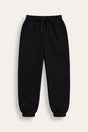 Unisex Kids Joggers - Brand Threads