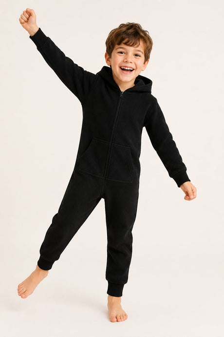 Unisex Kids Onesie - Brand Threads