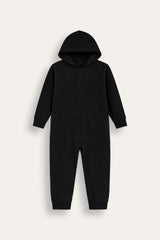 Unisex Kids Onesie - Brand Threads