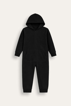 Unisex Kids Onesie - Brand Threads