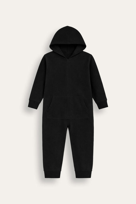 Unisex Kids Onesie - Brand Threads