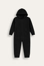 Unisex Kids Onesie - Brand Threads