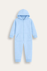 Unisex Kids Onesie - Brand Threads