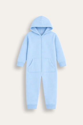 Unisex Kids Onesie - Brand Threads
