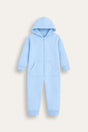 Unisex Kids Onesie - Brand Threads